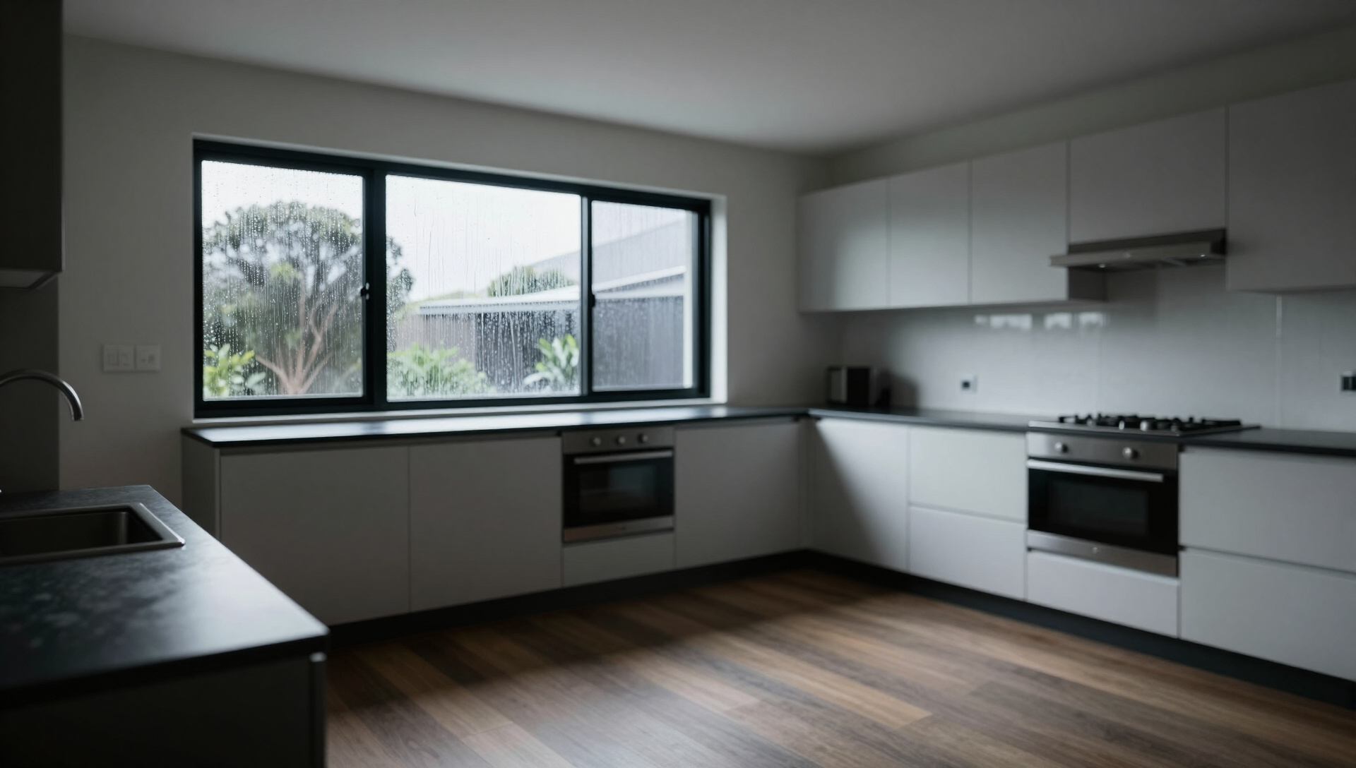 End of lease pest control in Double Bay