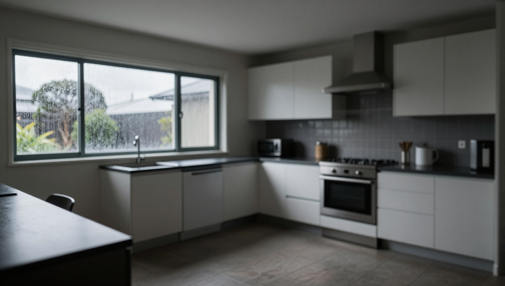 General Pest Control in Double Bay